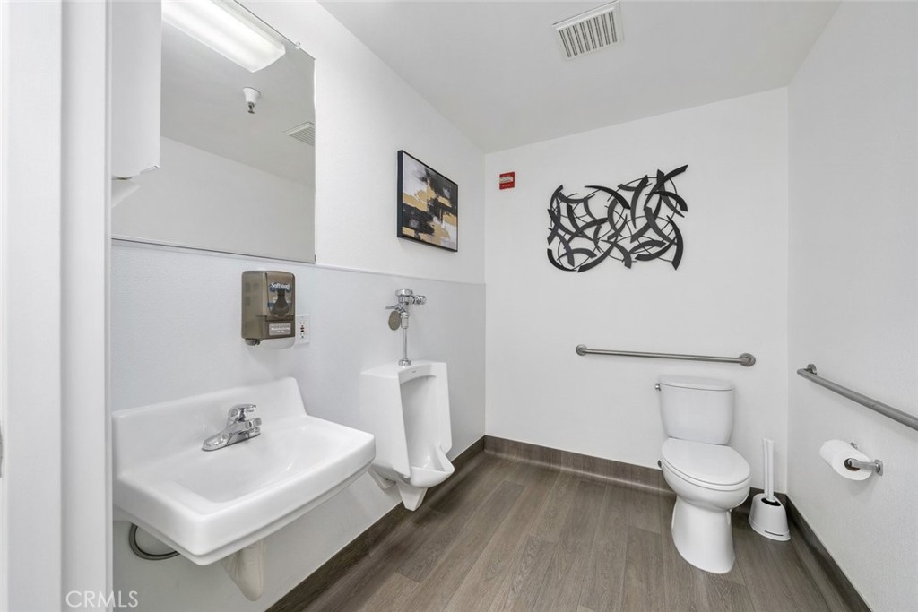 2200 Golden Hill, Paso Robles, CA 93446