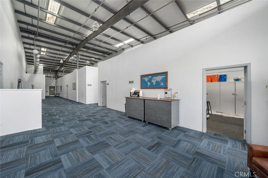 2200 Golden Hill, Paso Robles, CA 93446