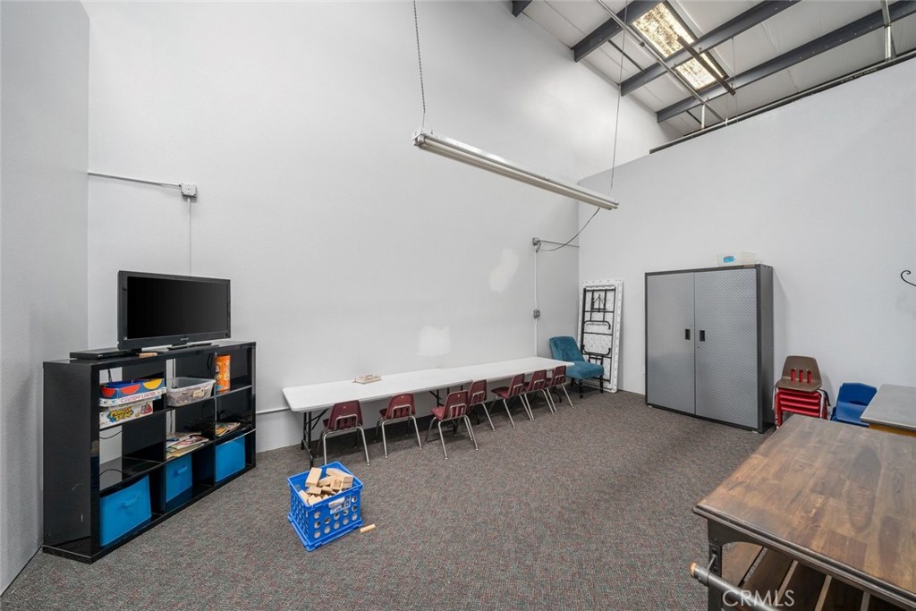 2200 Golden Hill, Paso Robles, CA 93446
