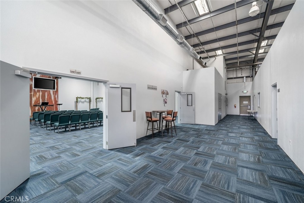2200 Golden Hill, Paso Robles, CA 93446