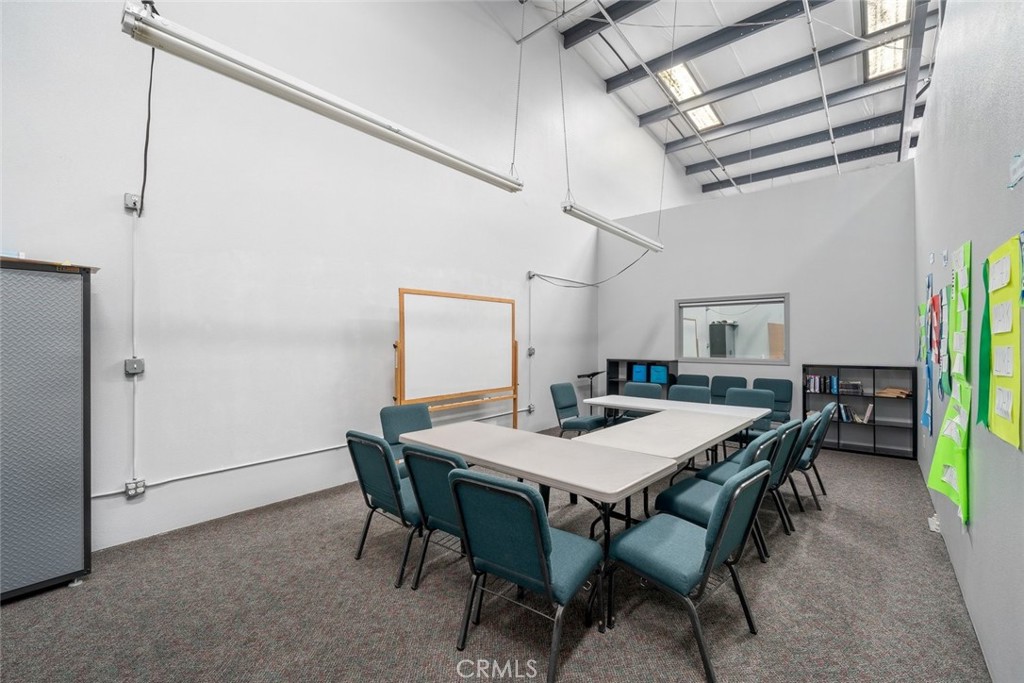 2200 Golden Hill, Paso Robles, CA 93446