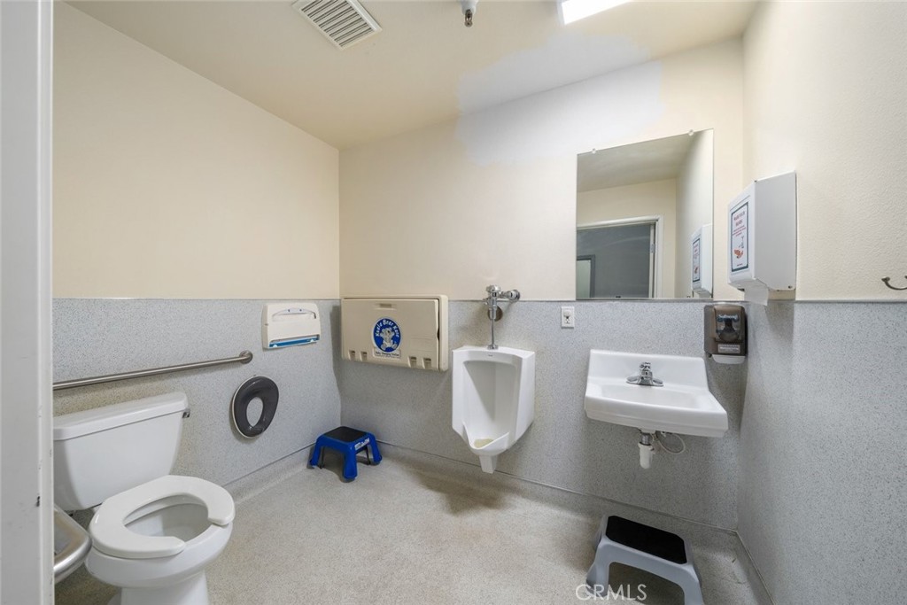 2200 Golden Hill, Paso Robles, CA 93446