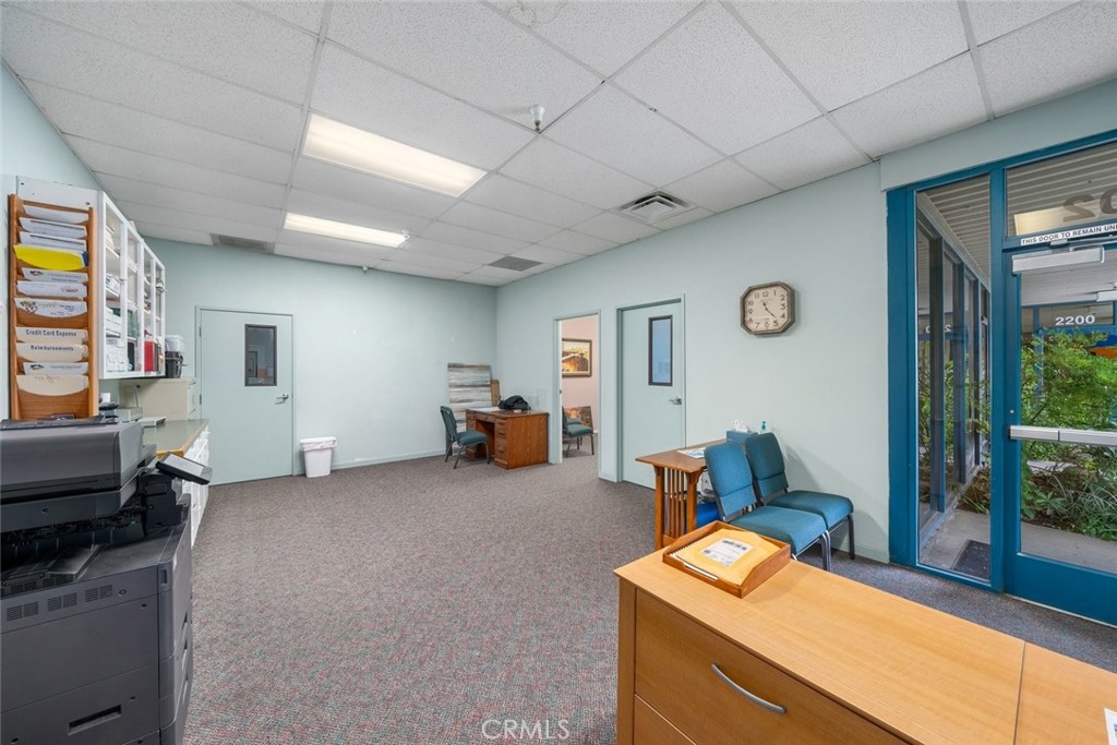 2200 Golden Hill, Paso Robles, CA 93446
