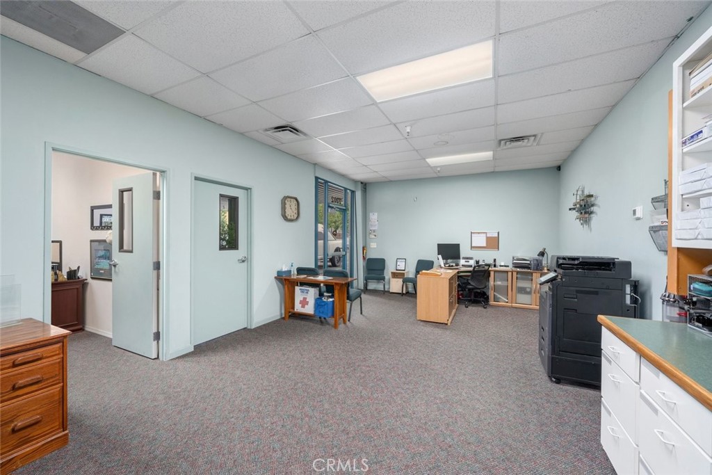 2200 Golden Hill, Paso Robles, CA 93446