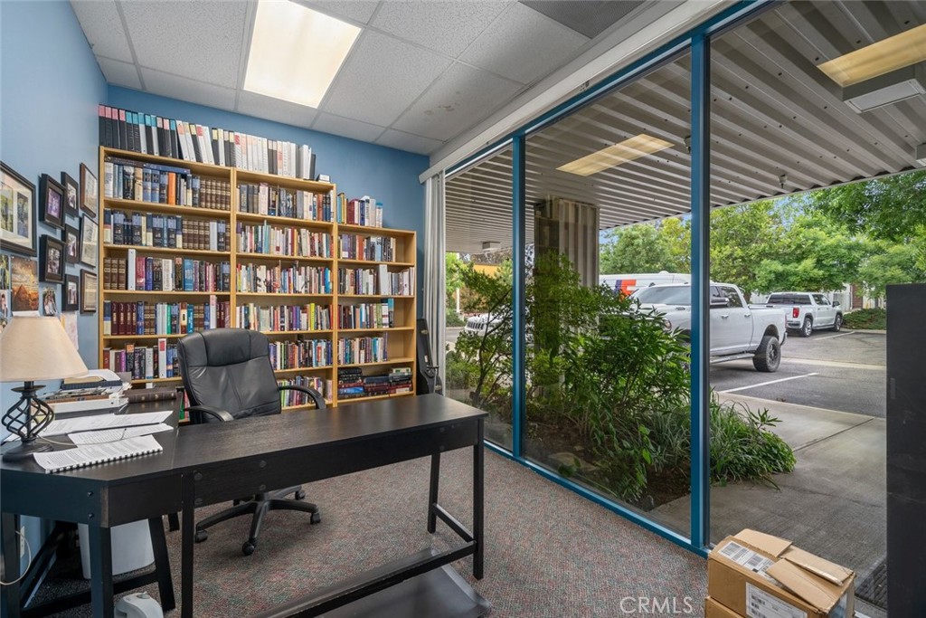 2200 Golden Hill, Paso Robles, CA 93446