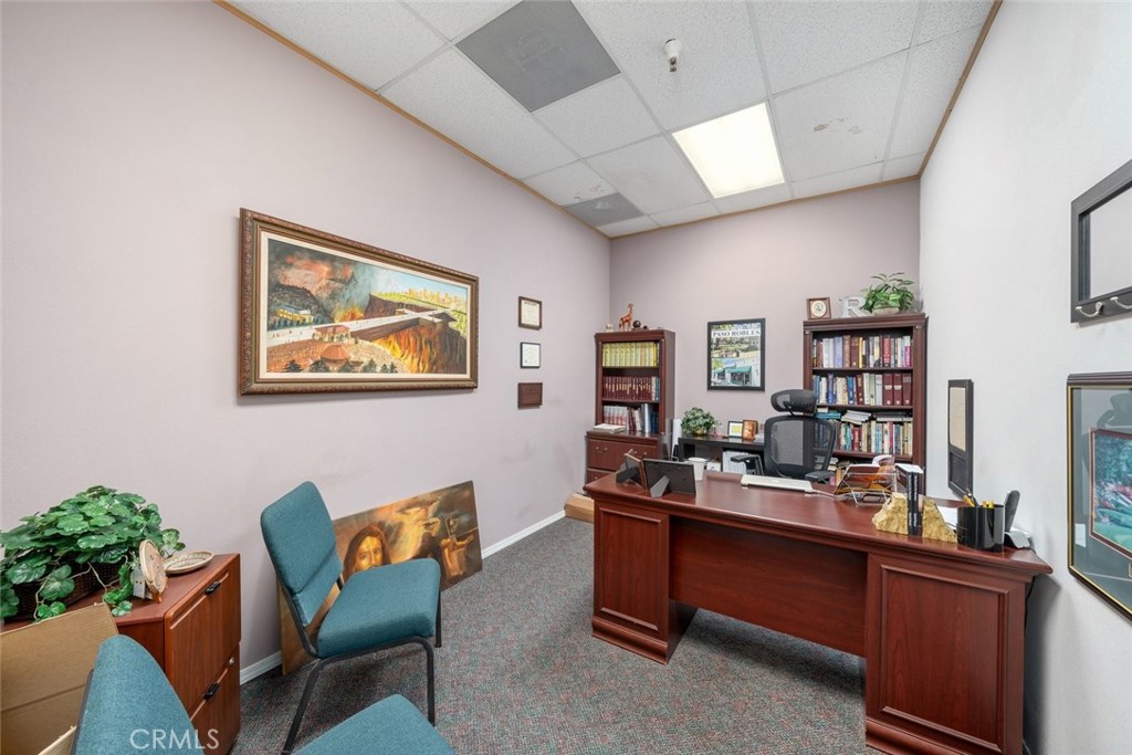 2200 Golden Hill, Paso Robles, CA 93446