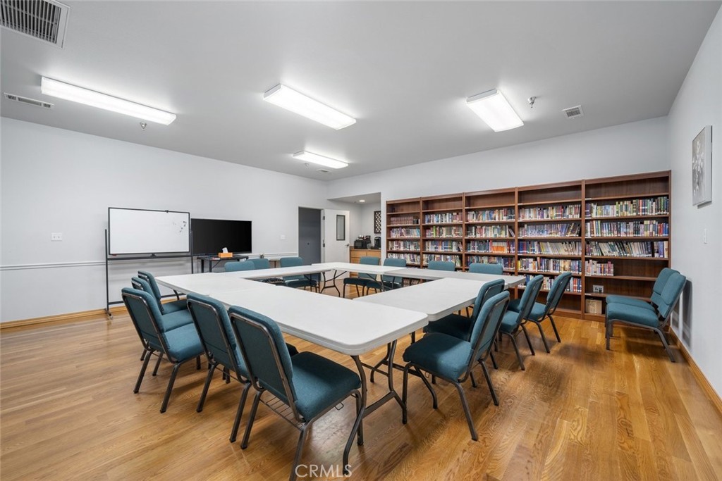 2200 Golden Hill, Paso Robles, CA 93446