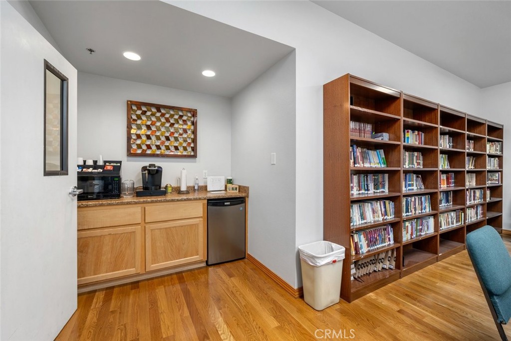 2200 Golden Hill, Paso Robles, CA 93446