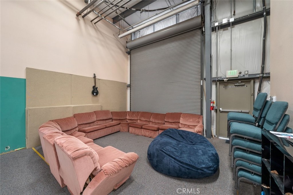 2200 Golden Hill, Paso Robles, CA 93446