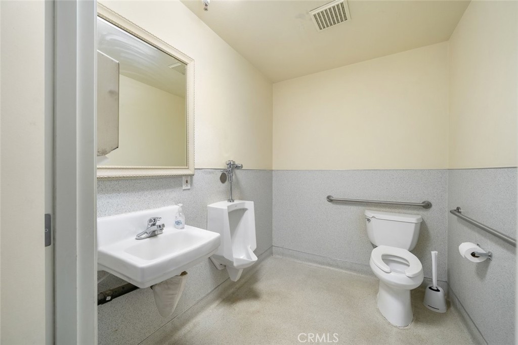 2200 Golden Hill, Paso Robles, CA 93446
