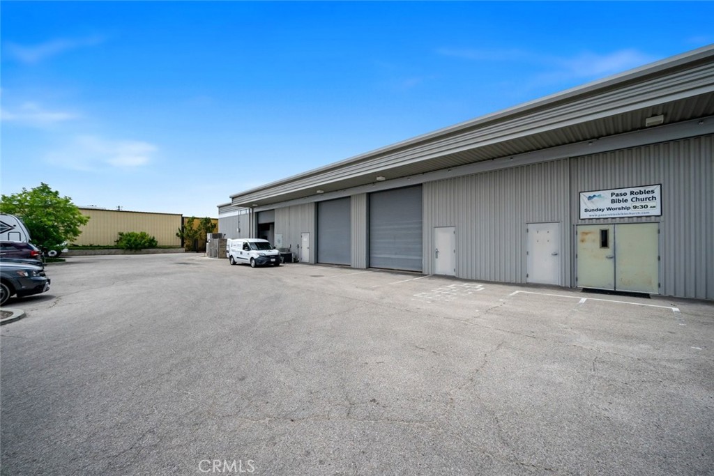 2200 Golden Hill, Paso Robles, CA 93446