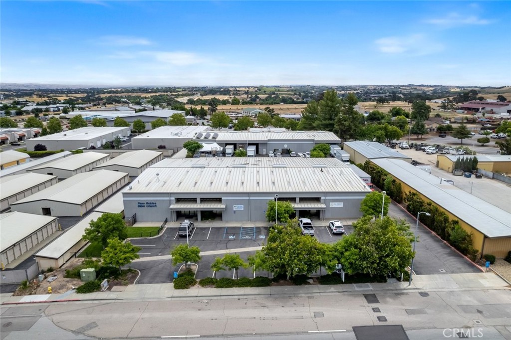 2200 Golden Hill, Paso Robles, CA 93446