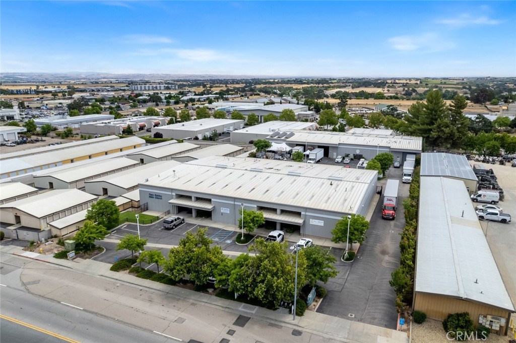 2200 Golden Hill, Paso Robles, CA 93446