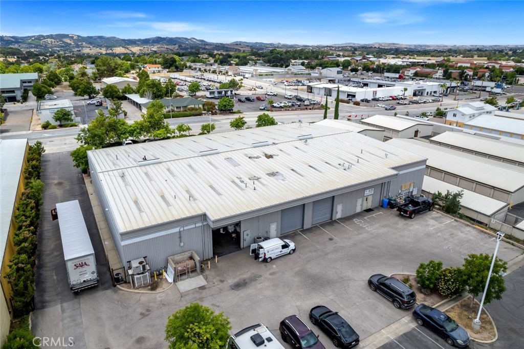 2200 Golden Hill, Paso Robles, CA 93446