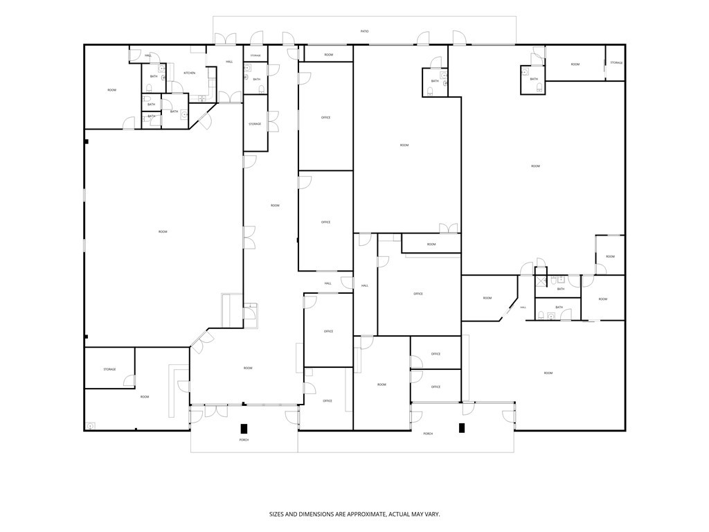 2200 Golden Hill, Paso Robles, CA 93446