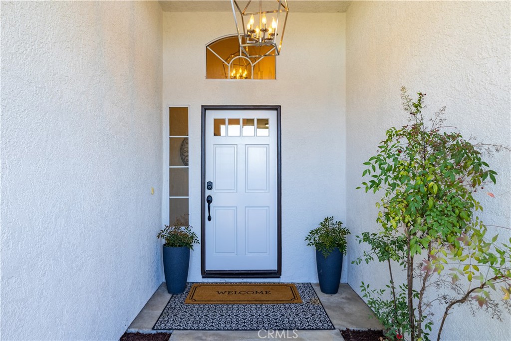 1510 Las Brisas, Paso Robles, CA 93446