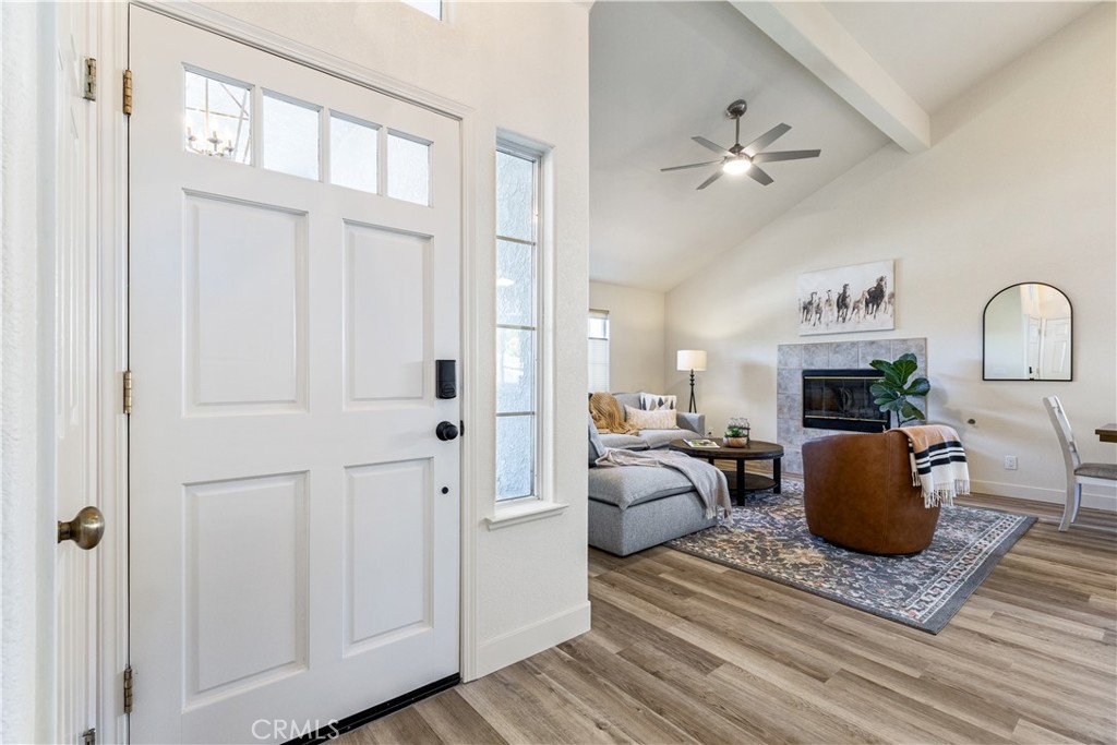 1510 Las Brisas, Paso Robles, CA 93446