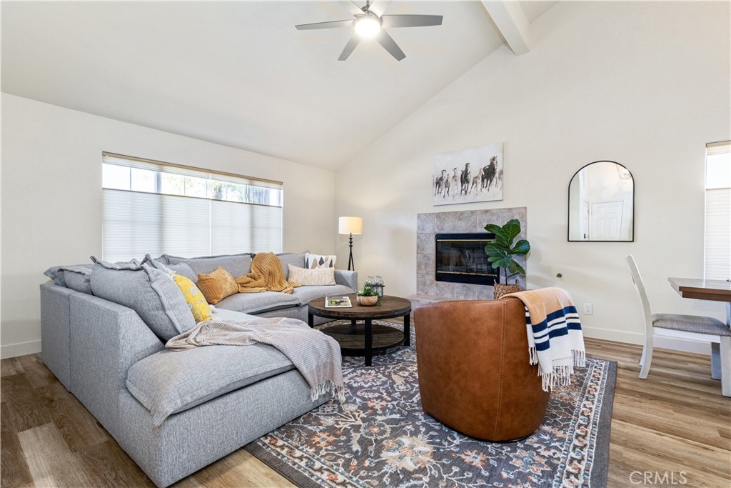 1510 Las Brisas, Paso Robles, CA 93446