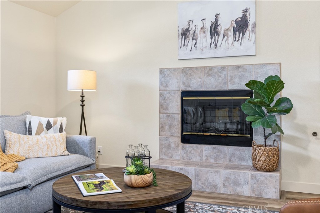 1510 Las Brisas, Paso Robles, CA 93446