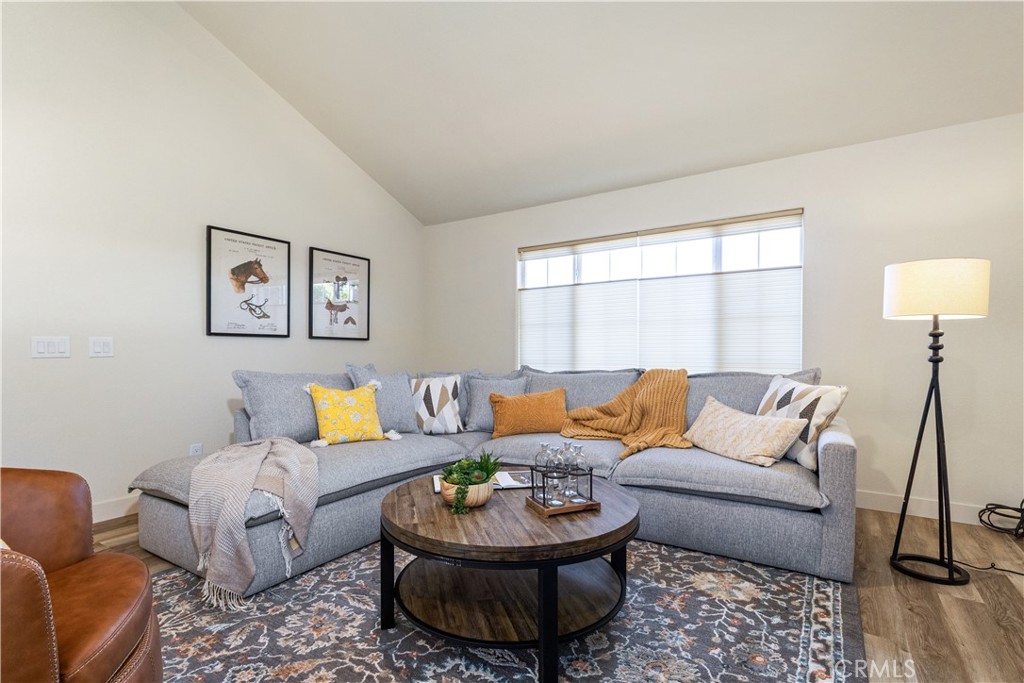 1510 Las Brisas, Paso Robles, CA 93446