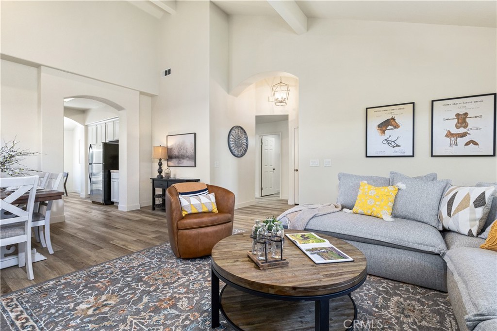 1510 Las Brisas, Paso Robles, CA 93446