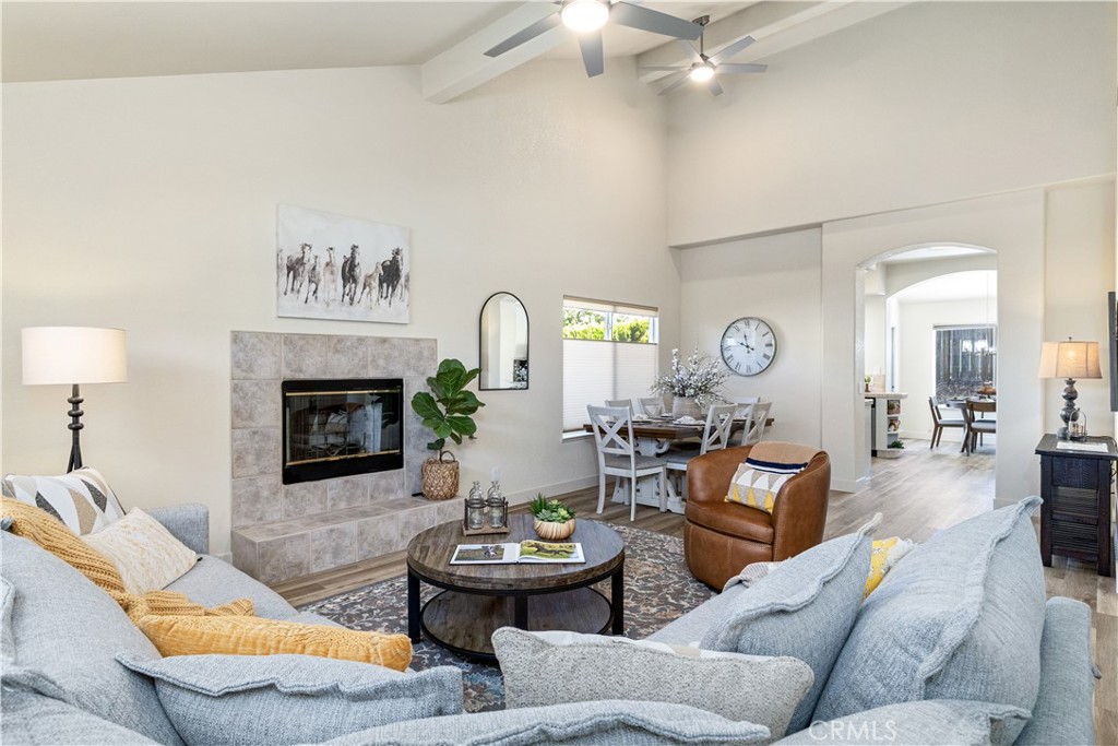1510 Las Brisas, Paso Robles, CA 93446