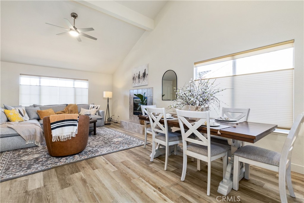 1510 Las Brisas, Paso Robles, CA 93446