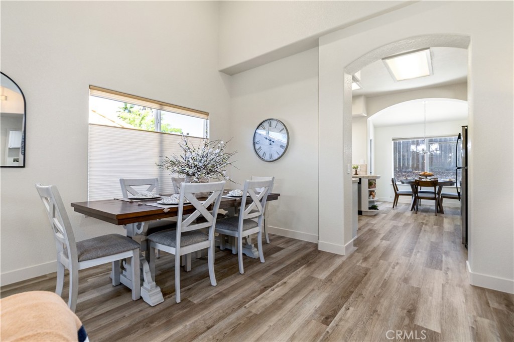 1510 Las Brisas, Paso Robles, CA 93446