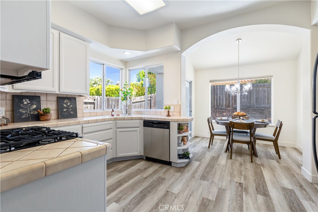 1510 Las Brisas, Paso Robles, CA 93446