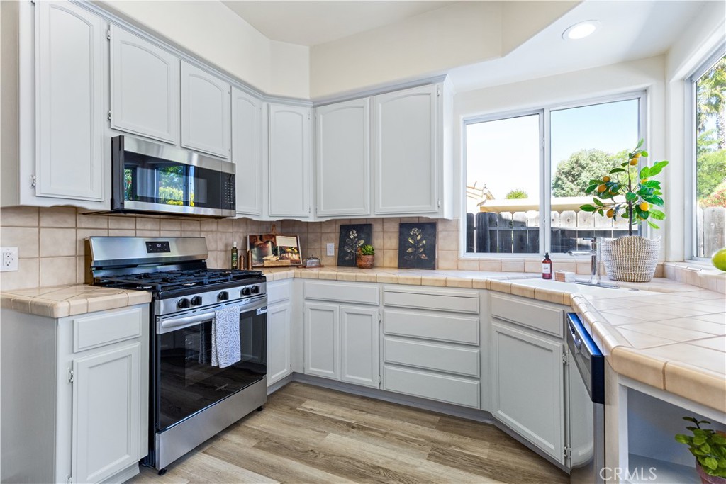 1510 Las Brisas, Paso Robles, CA 93446