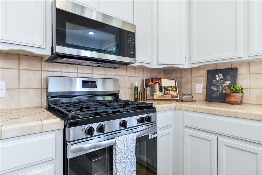 1510 Las Brisas, Paso Robles, CA 93446