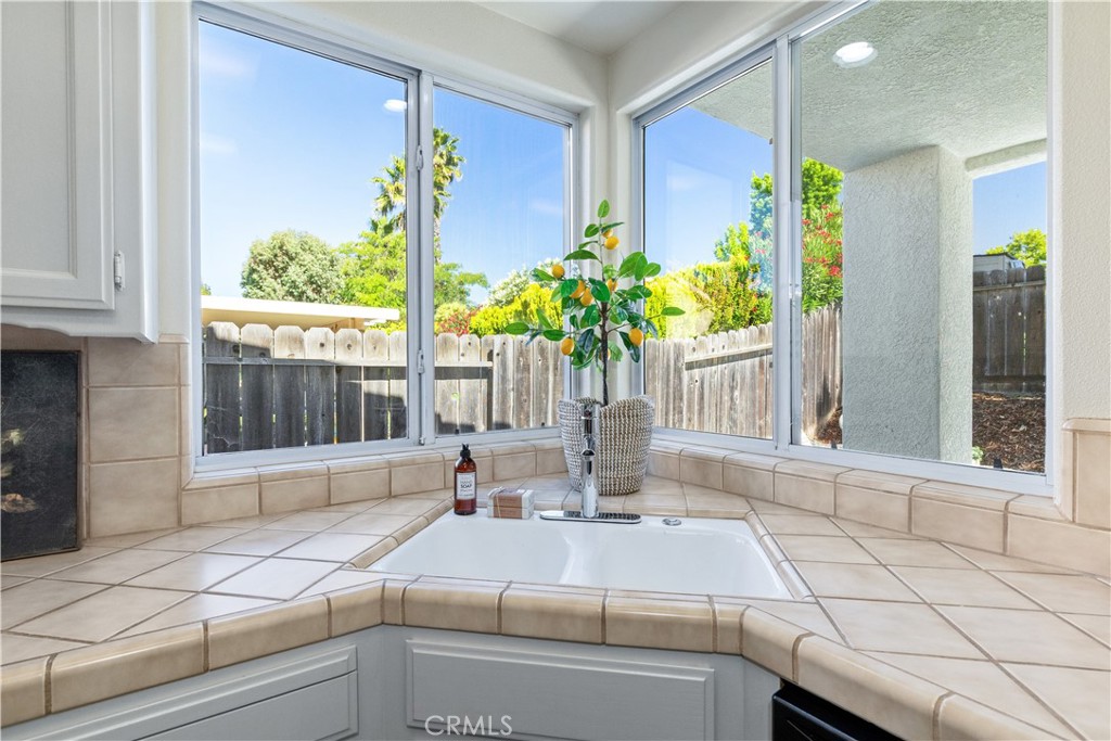1510 Las Brisas, Paso Robles, CA 93446