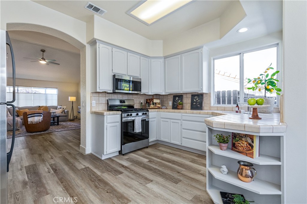 1510 Las Brisas, Paso Robles, CA 93446