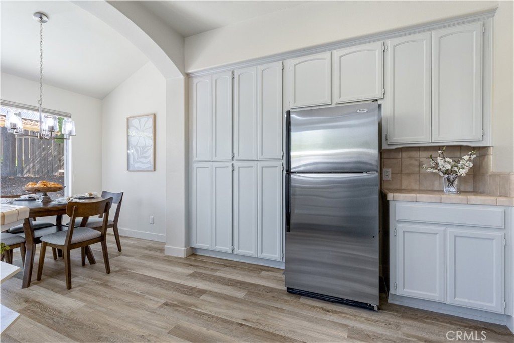 1510 Las Brisas, Paso Robles, CA 93446