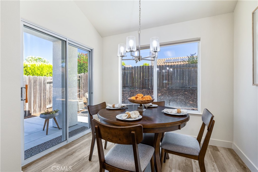 1510 Las Brisas, Paso Robles, CA 93446