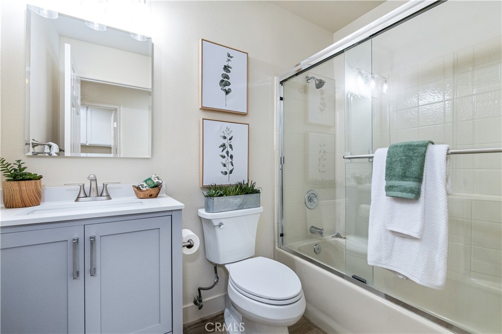 1510 Las Brisas, Paso Robles, CA 93446