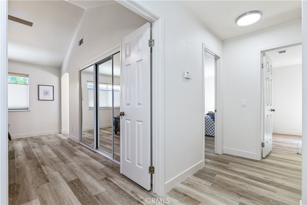1510 Las Brisas, Paso Robles, CA 93446