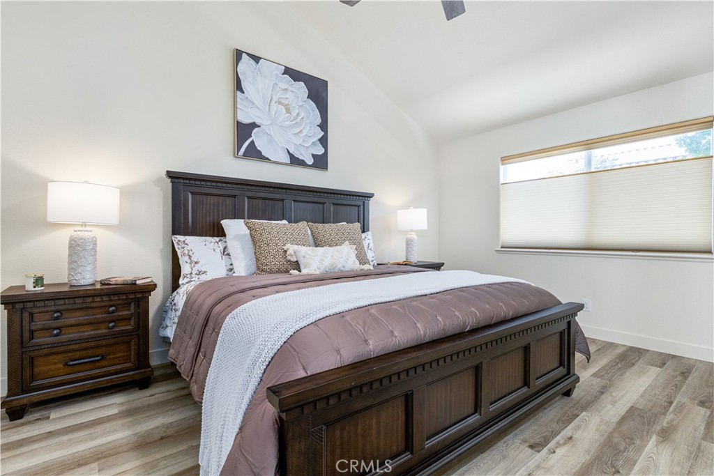 1510 Las Brisas, Paso Robles, CA 93446