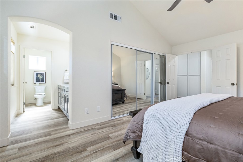 1510 Las Brisas, Paso Robles, CA 93446