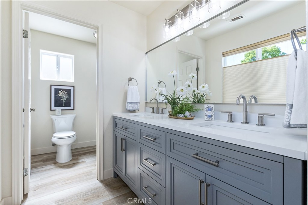 1510 Las Brisas, Paso Robles, CA 93446