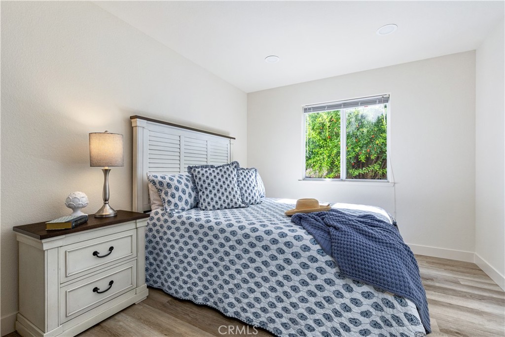 1510 Las Brisas, Paso Robles, CA 93446