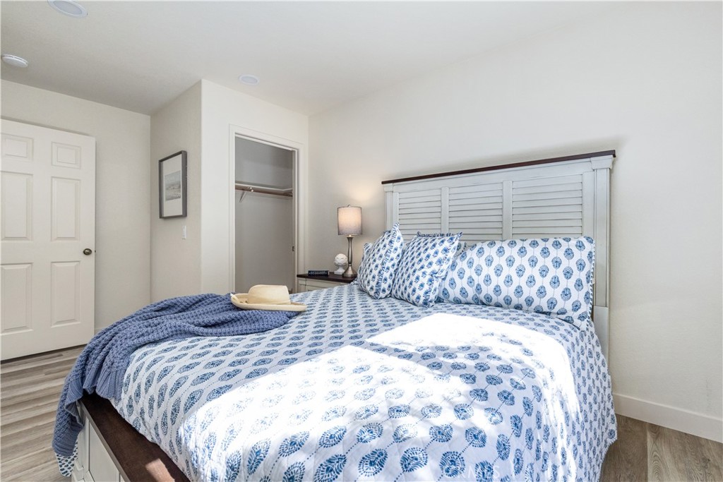1510 Las Brisas, Paso Robles, CA 93446