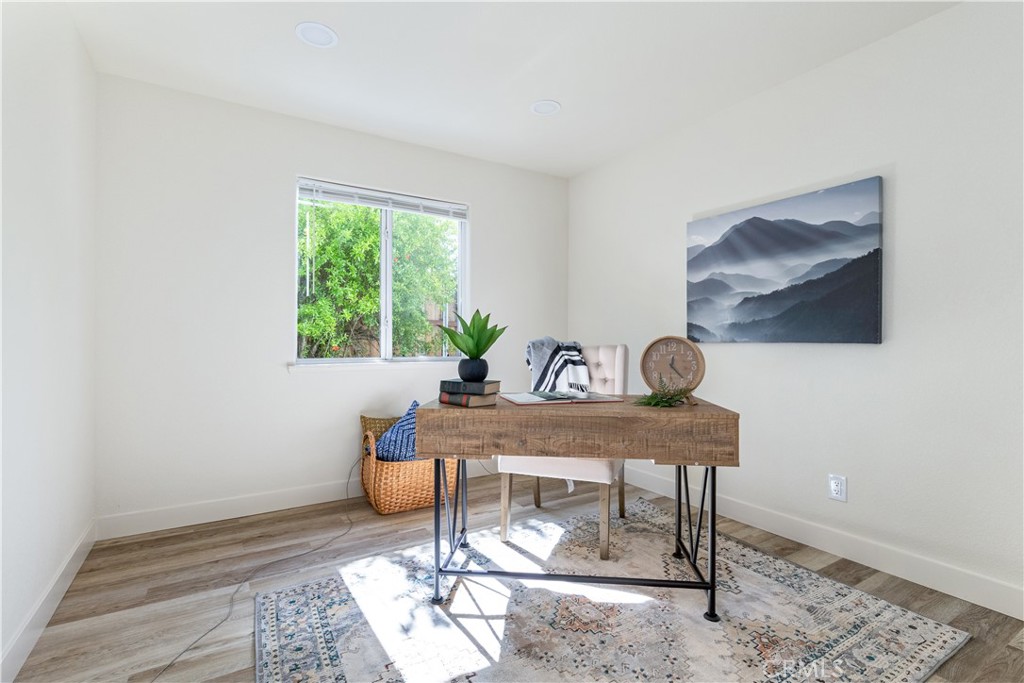 1510 Las Brisas, Paso Robles, CA 93446
