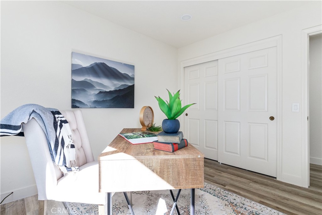 1510 Las Brisas, Paso Robles, CA 93446