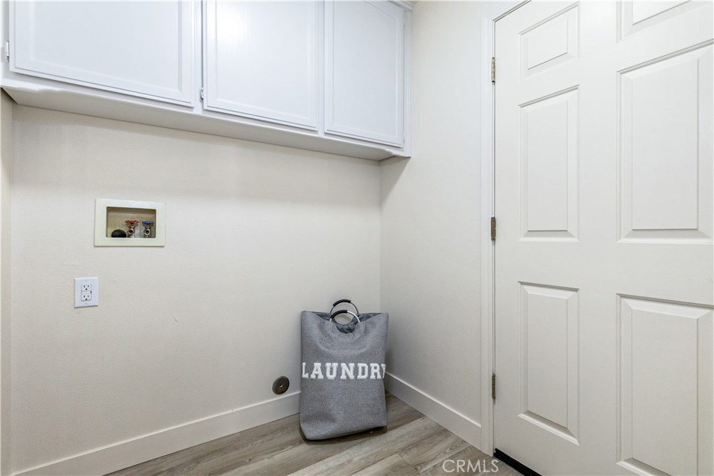 1510 Las Brisas, Paso Robles, CA 93446