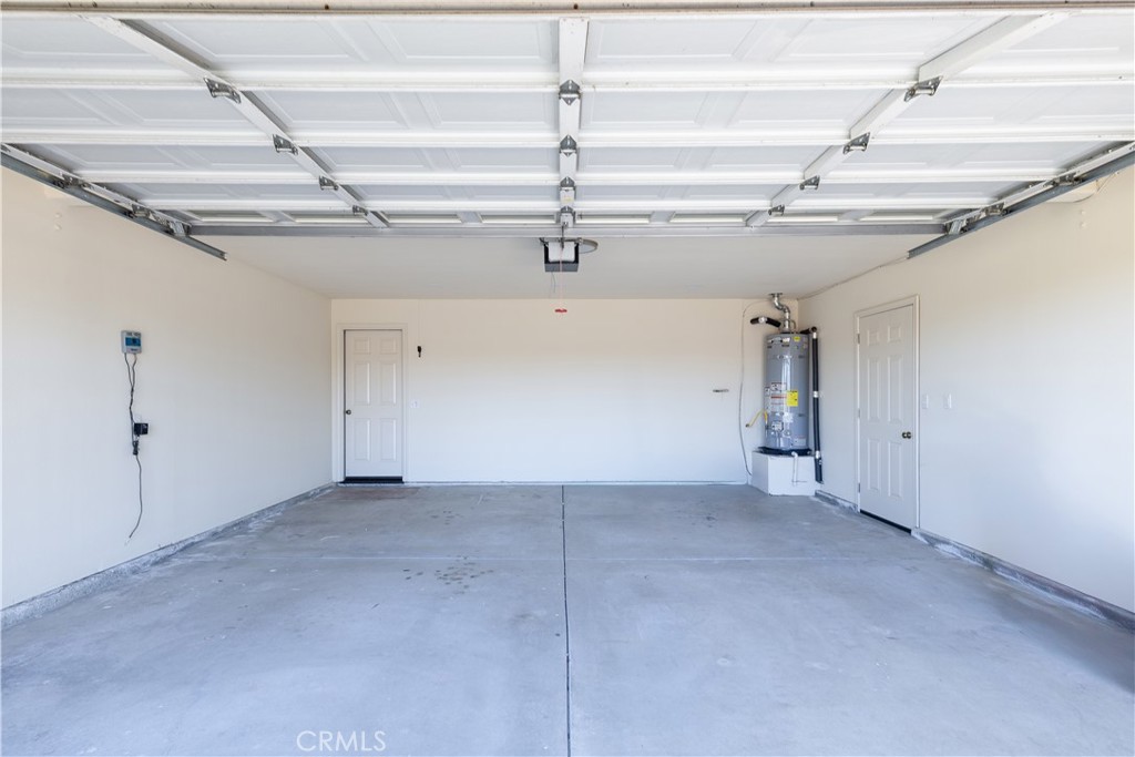 1510 Las Brisas, Paso Robles, CA 93446