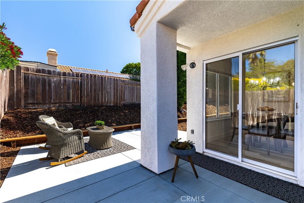 1510 Las Brisas, Paso Robles, CA 93446