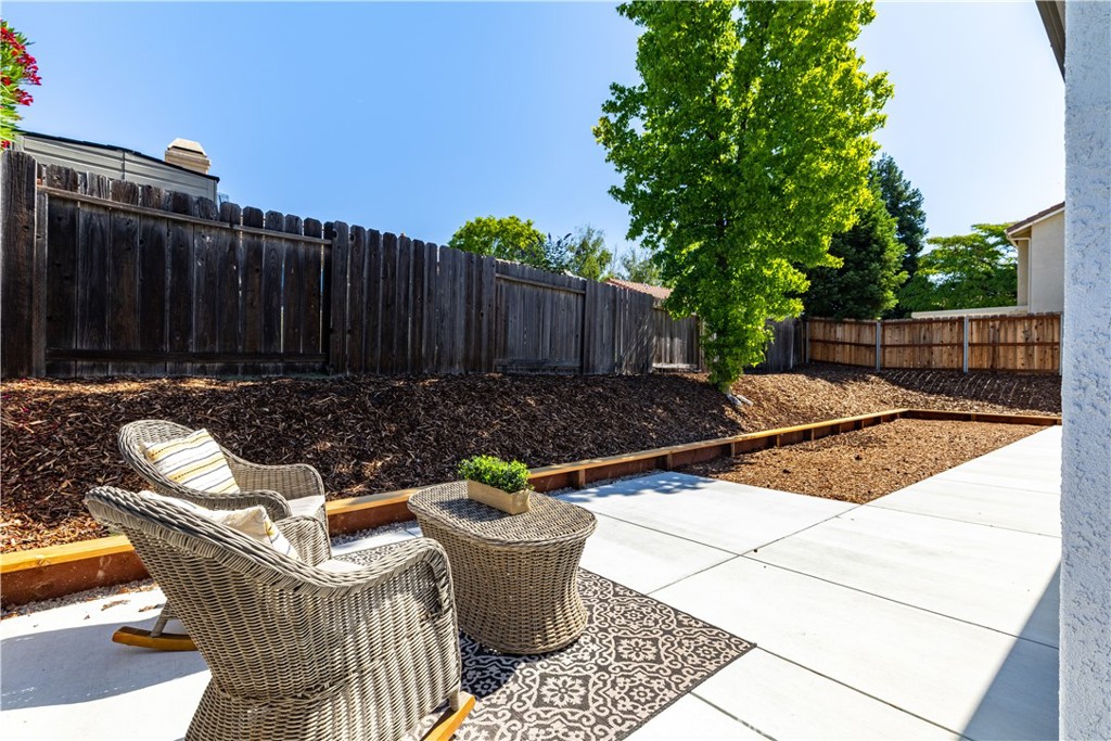 1510 Las Brisas, Paso Robles, CA 93446