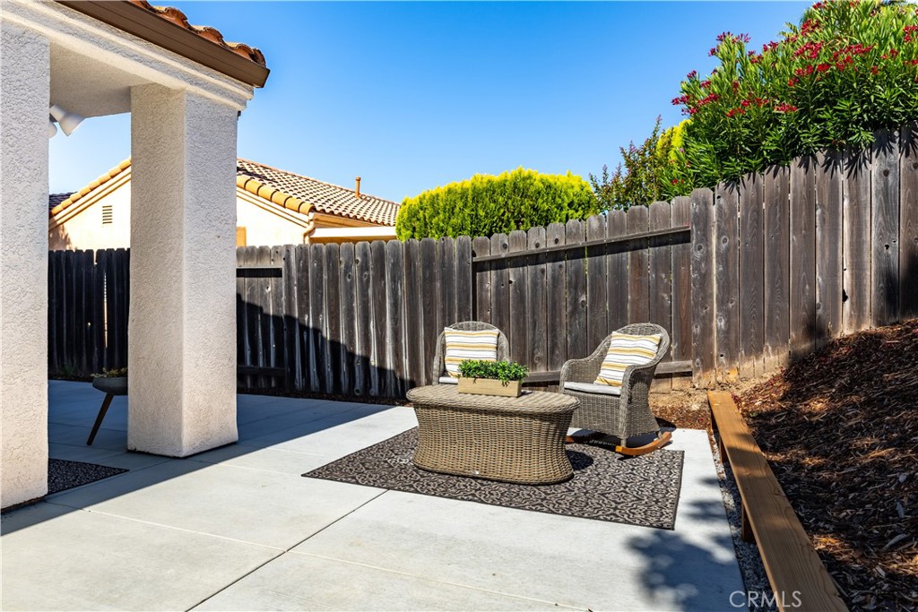1510 Las Brisas, Paso Robles, CA 93446