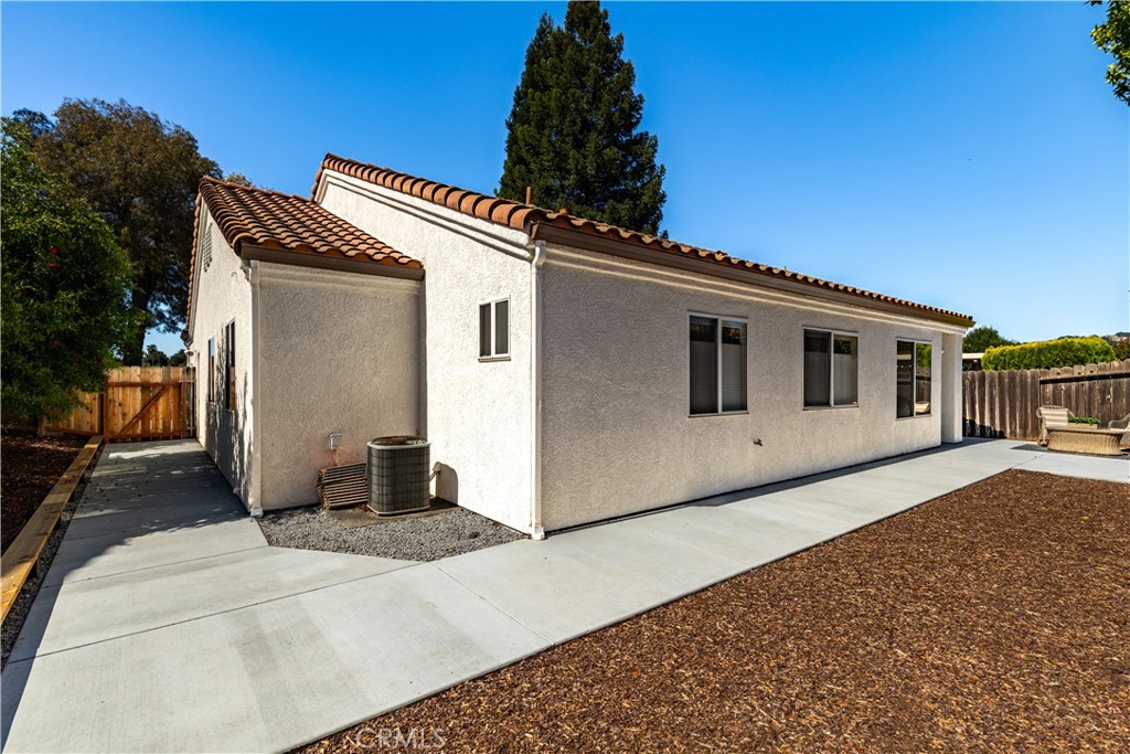 1510 Las Brisas, Paso Robles, CA 93446